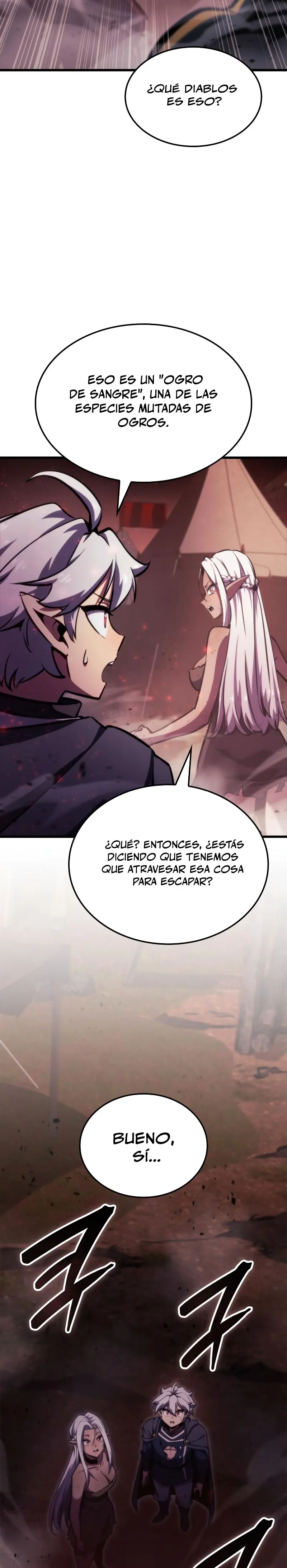 Los Breakers > Capitulo 8 > Page 321