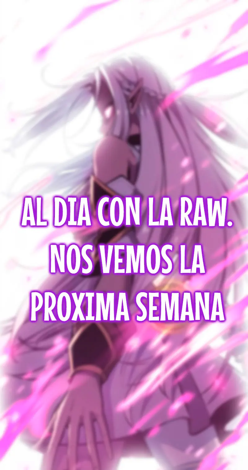Los Breakers > Capitulo 8.5 > Page 01