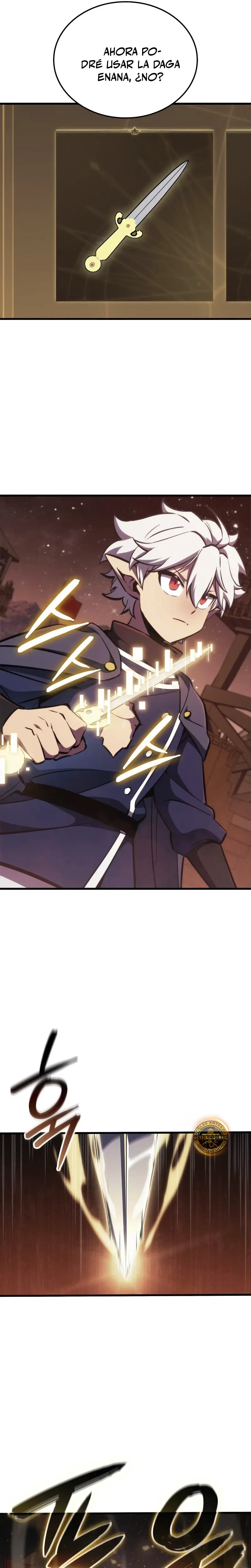 Los Breakers > Capitulo 9 > Page 41