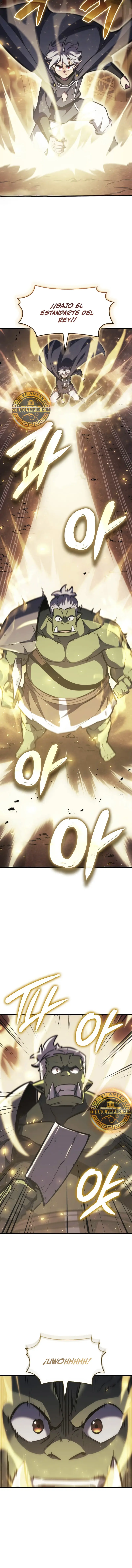 Los Breakers > Capitulo 9 > Page 51