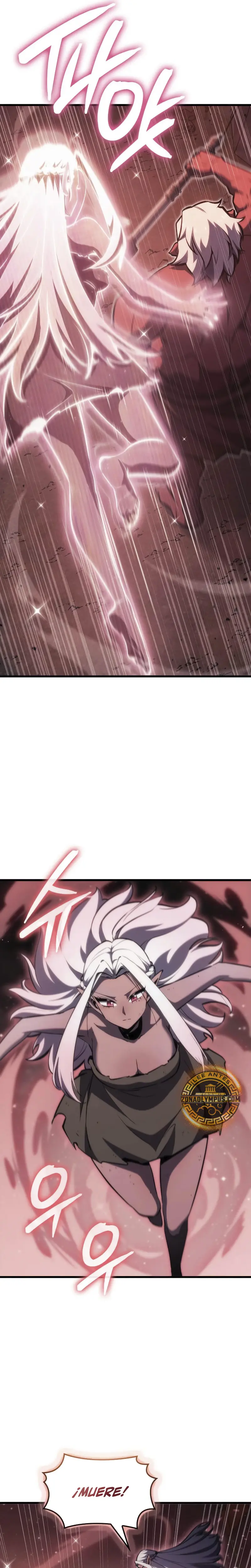 Los Breakers > Capitulo 9 > Page 81