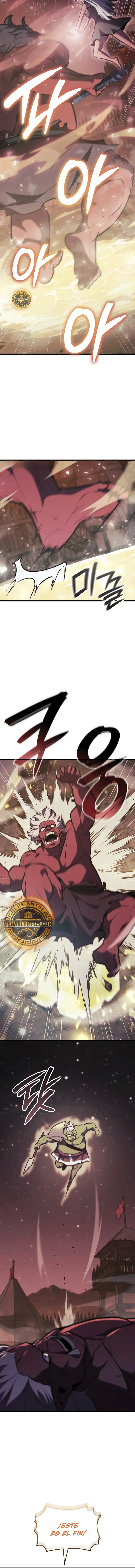 Los Breakers > Capitulo 9 > Page 91