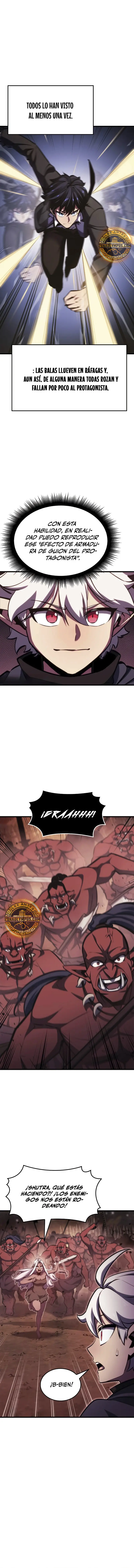 Los Breakers > Capitulo 9 > Page 151