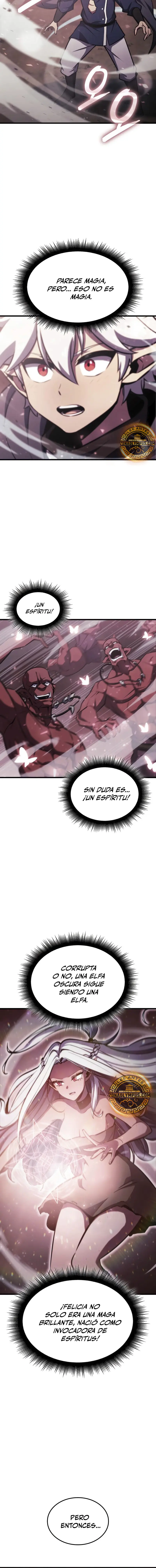 Los Breakers > Capitulo 9 > Page 171
