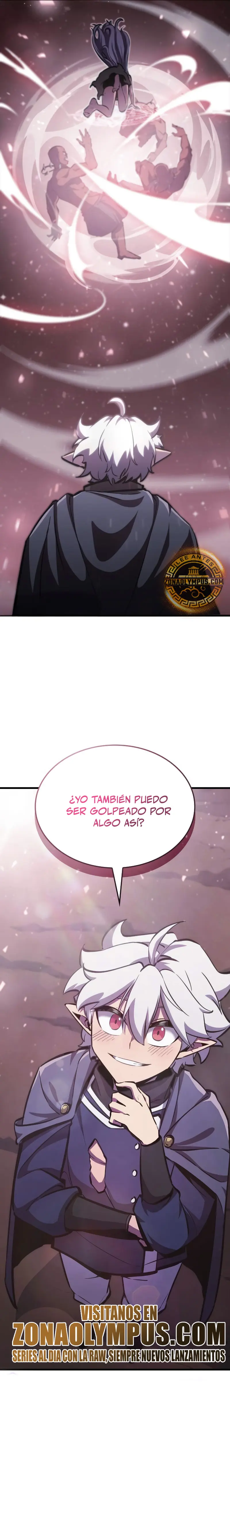 Los Breakers > Capitulo 9 > Page 181