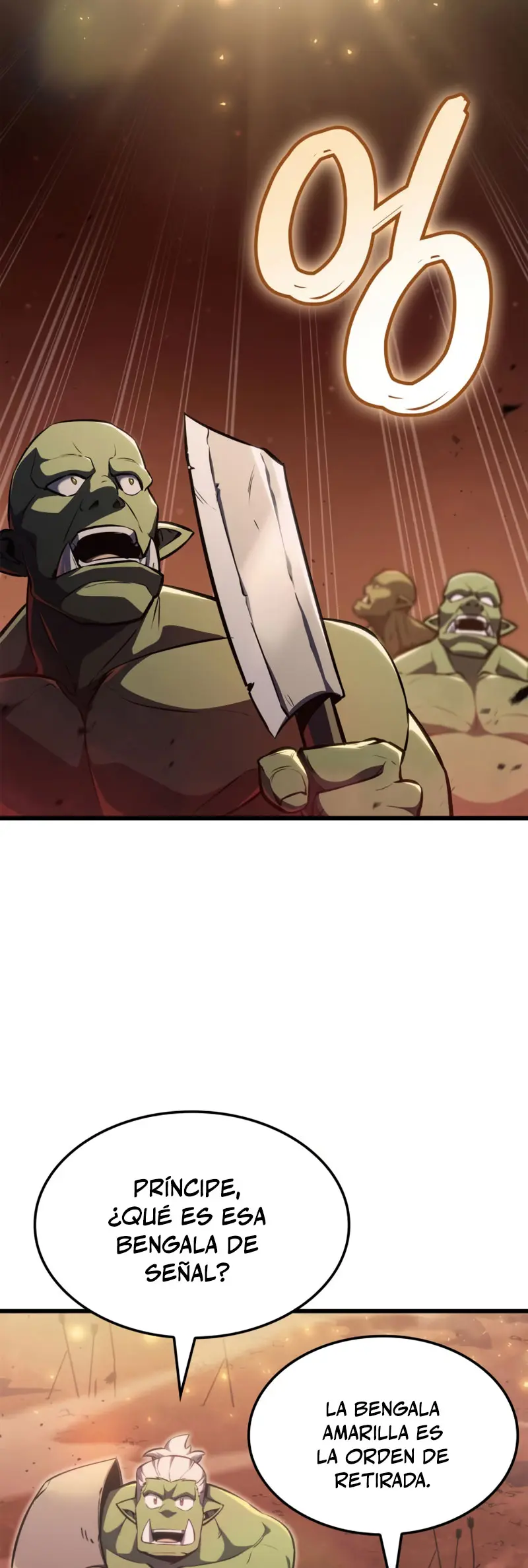 Los Breakers > Capitulo 10 > Page 31