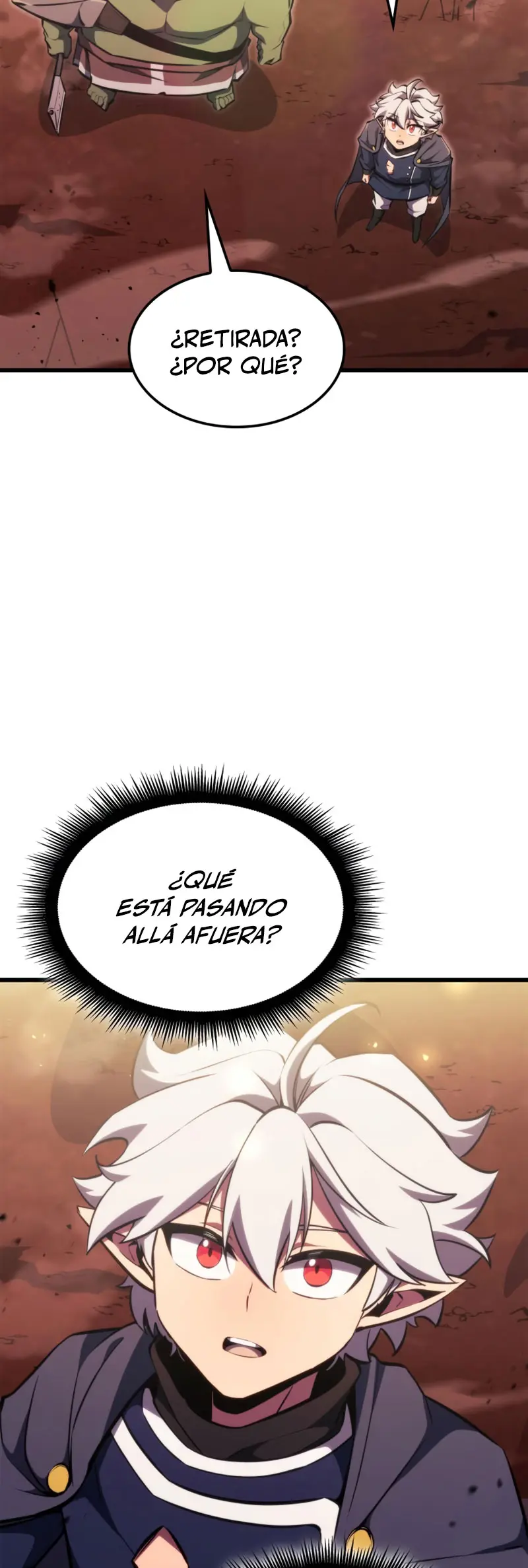 Los Breakers > Capitulo 10 > Page 41