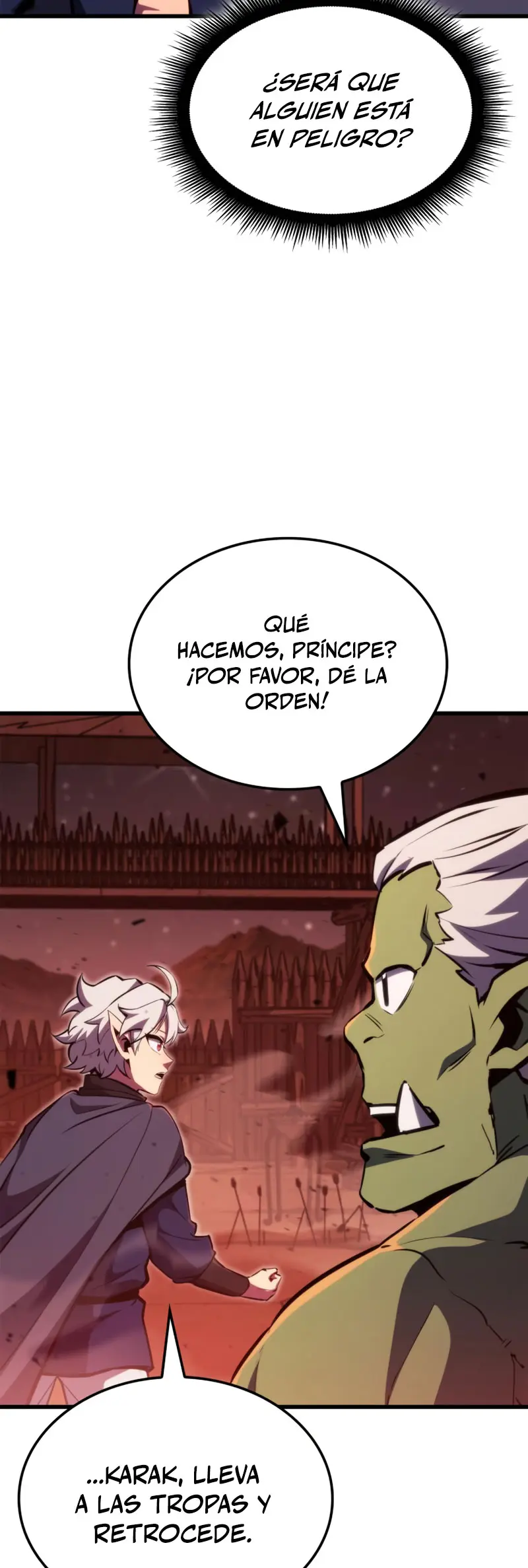 Los Breakers > Capitulo 10 > Page 51