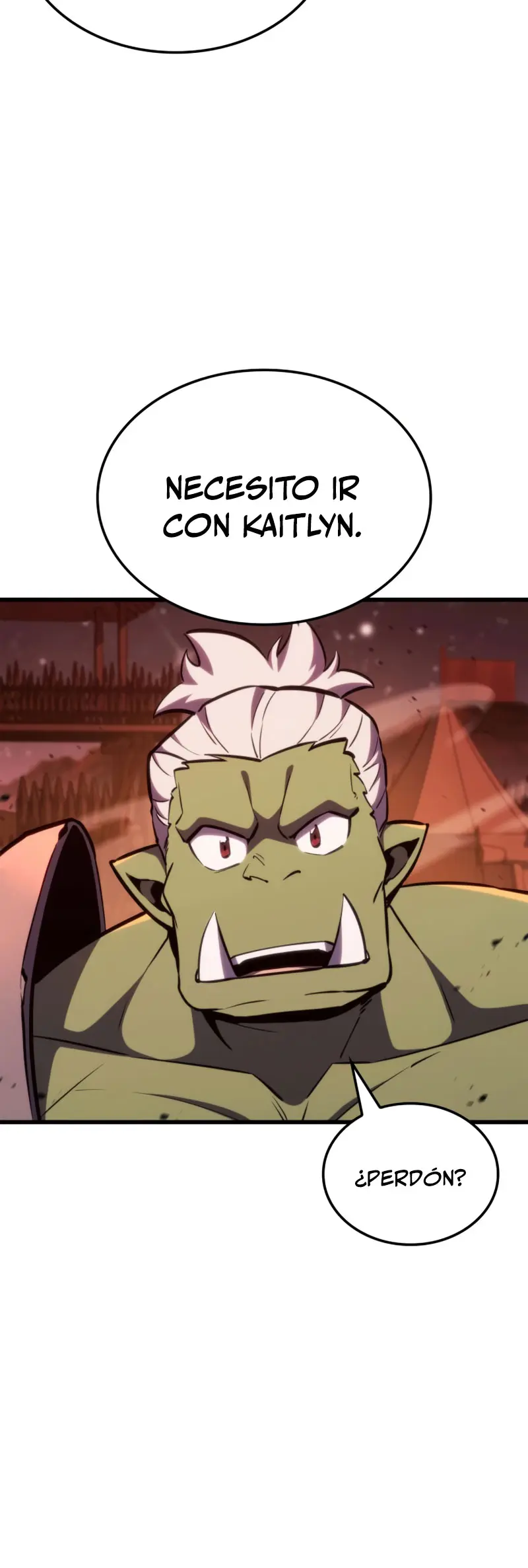 Los Breakers > Capitulo 10 > Page 61