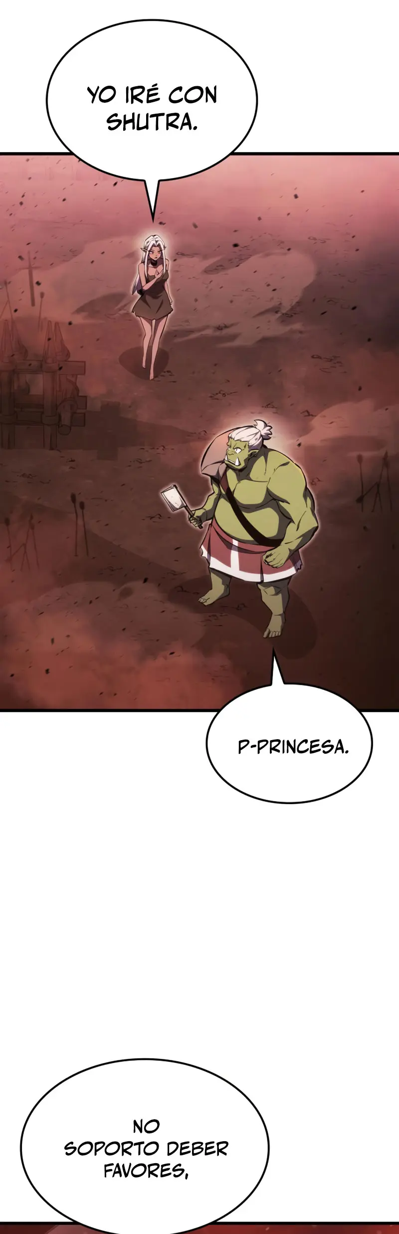 Los Breakers > Capitulo 10 > Page 81