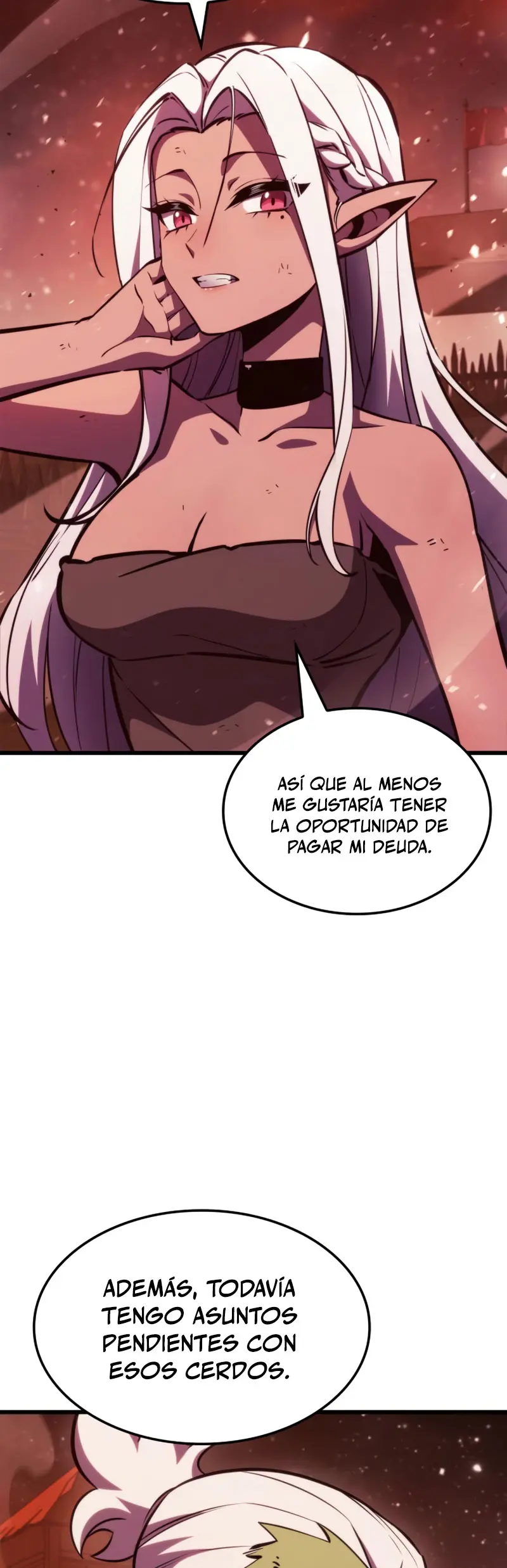 Los Breakers > Capitulo 10 > Page 91