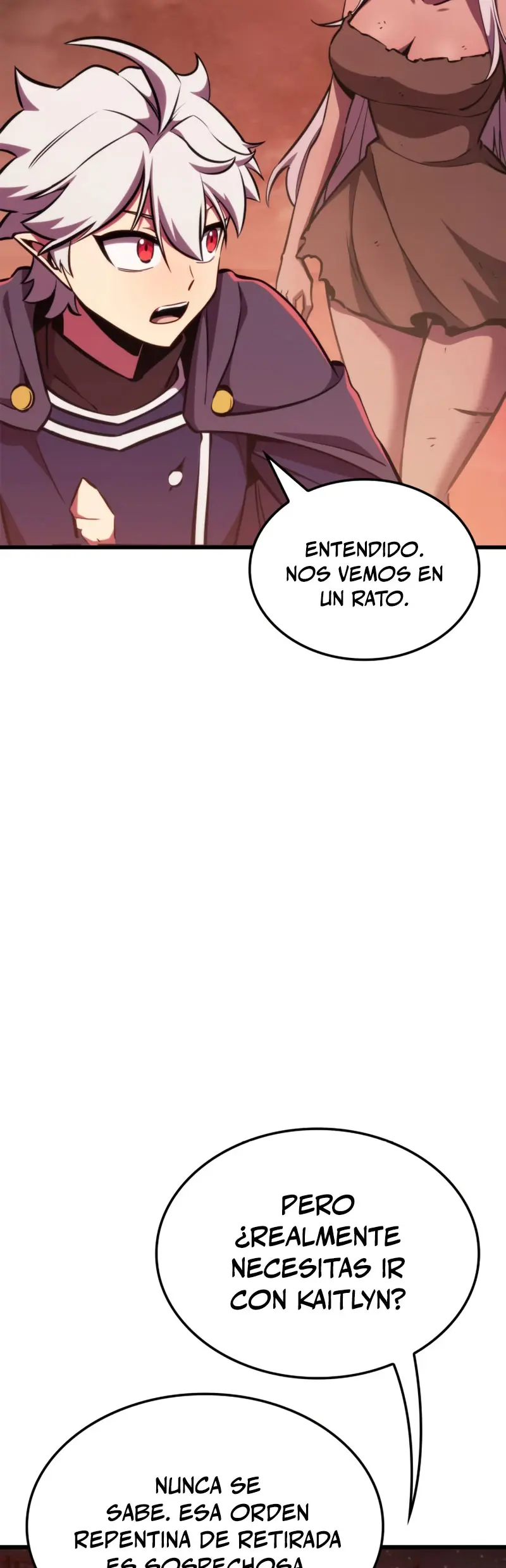 Los Breakers > Capitulo 10 > Page 111