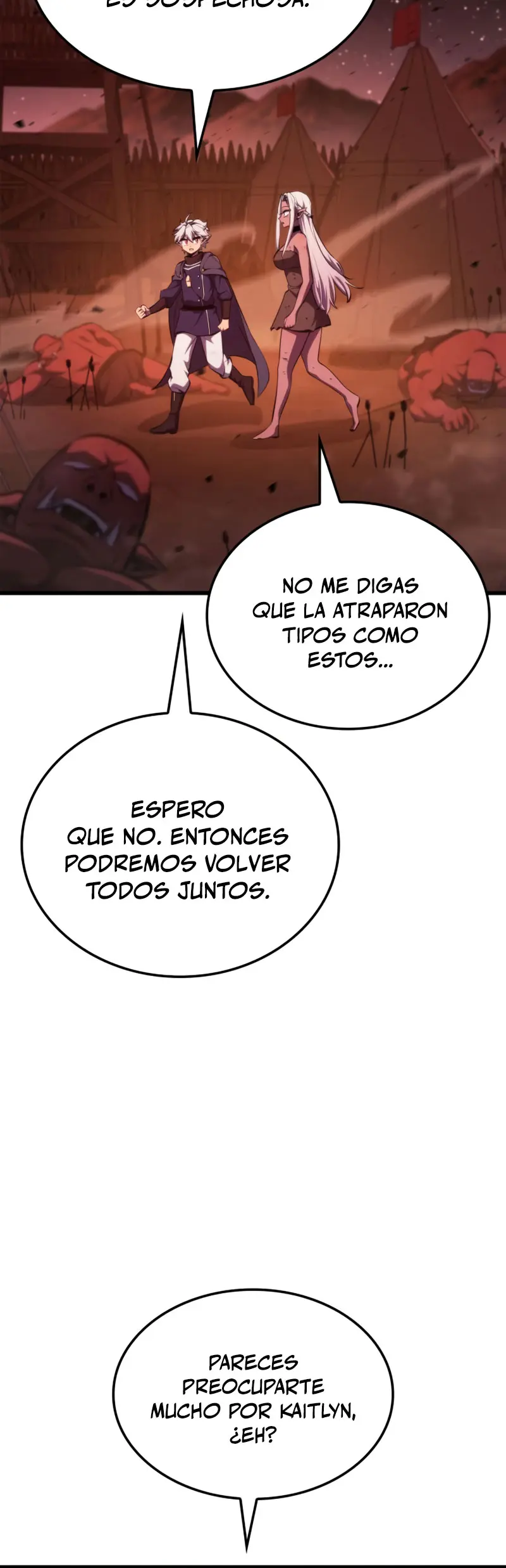 Los Breakers > Capitulo 10 > Page 121