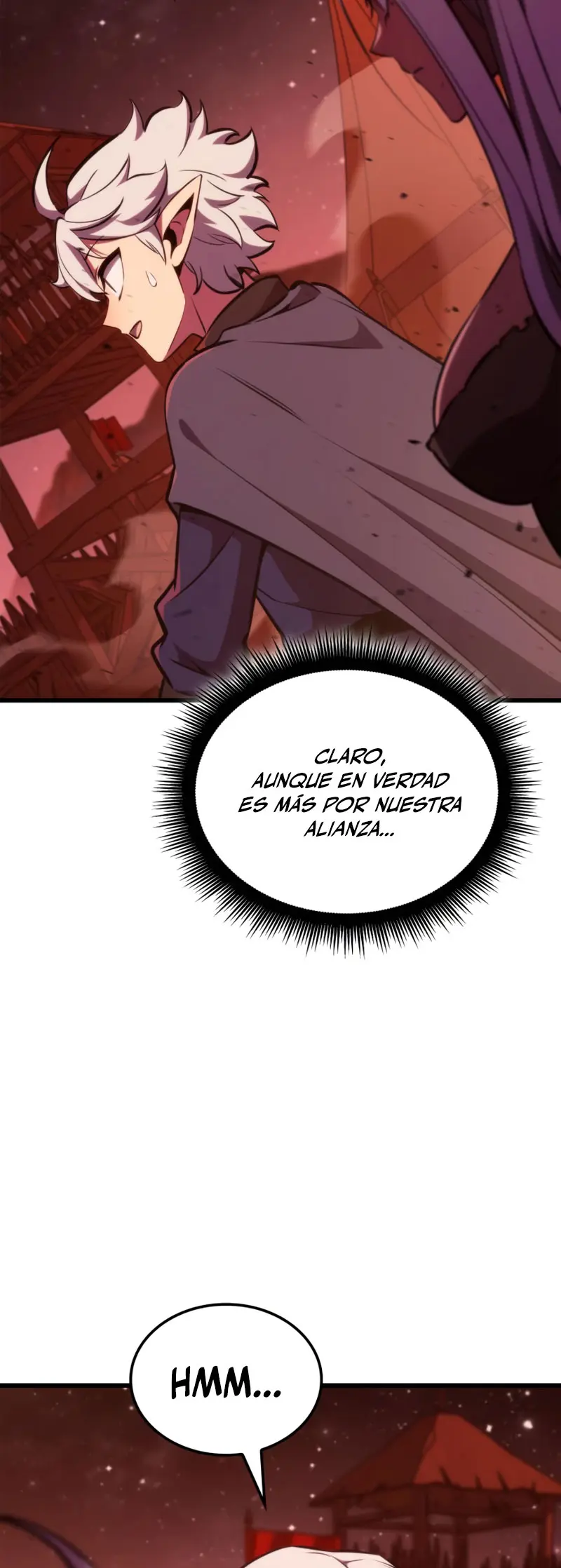 Los Breakers > Capitulo 10 > Page 141