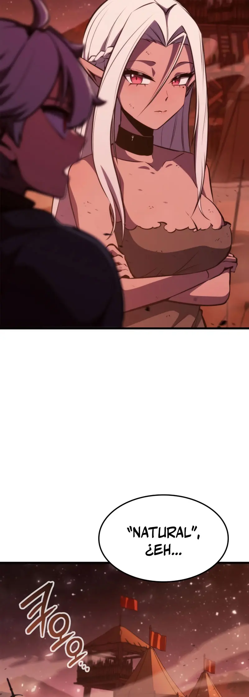 Los Breakers > Capitulo 10 > Page 151