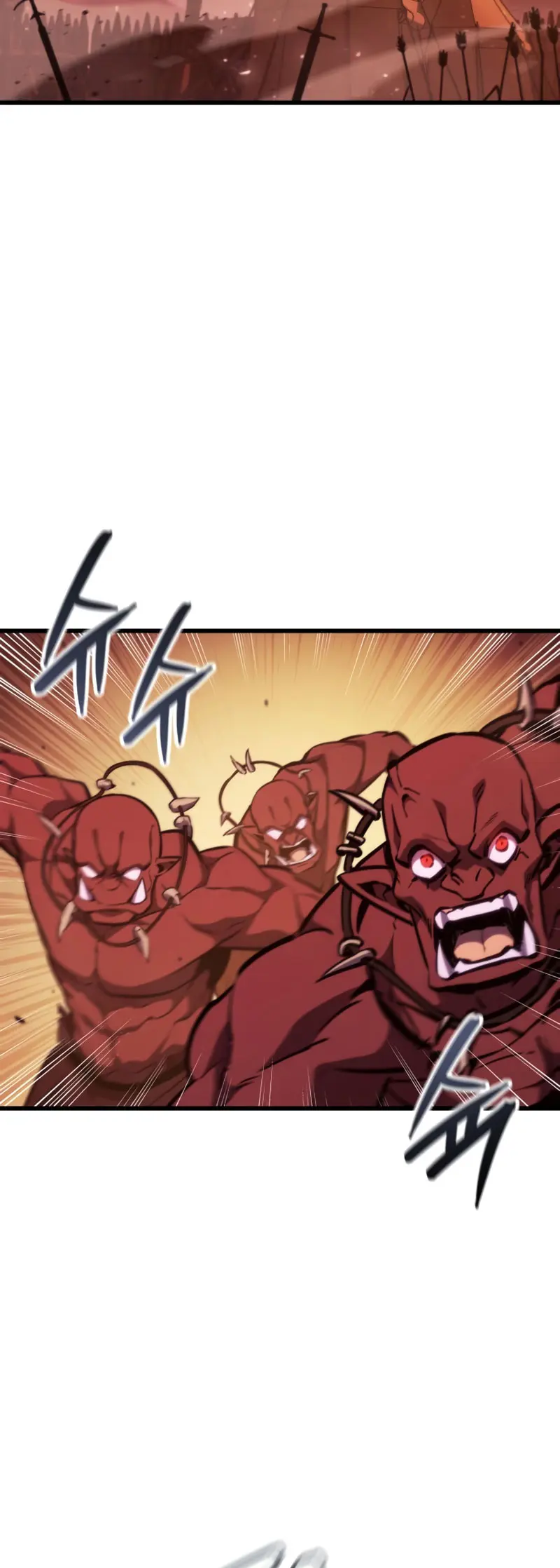 Los Breakers > Capitulo 10 > Page 161