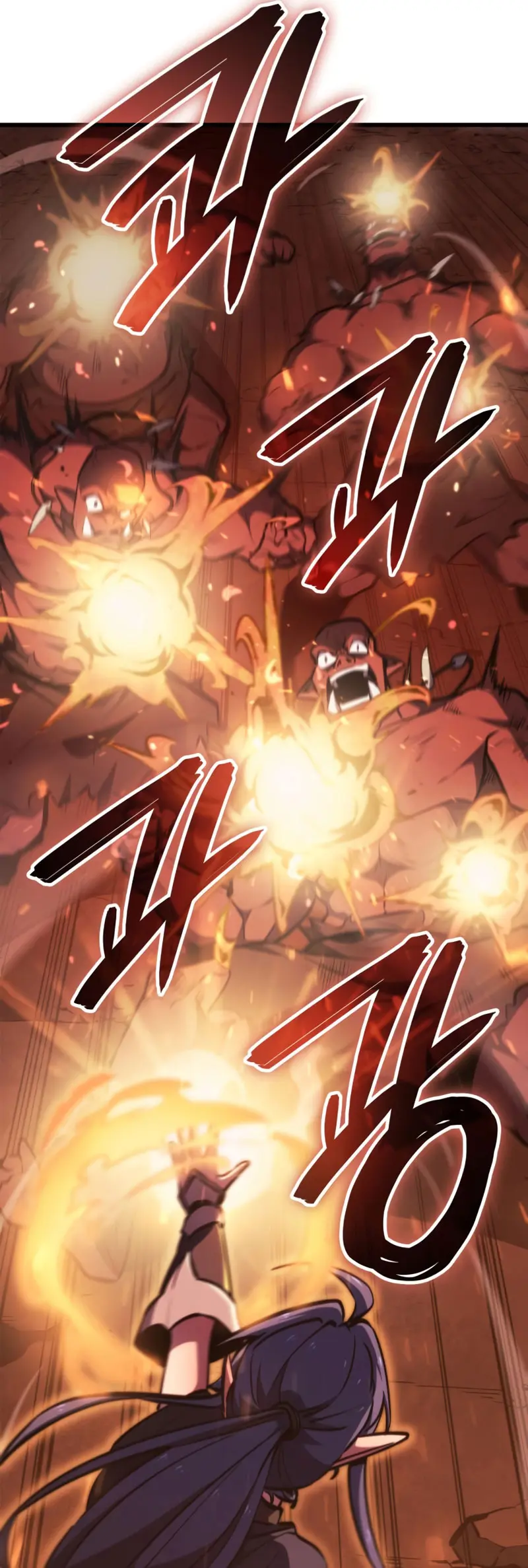 Los Breakers > Capitulo 10 > Page 191
