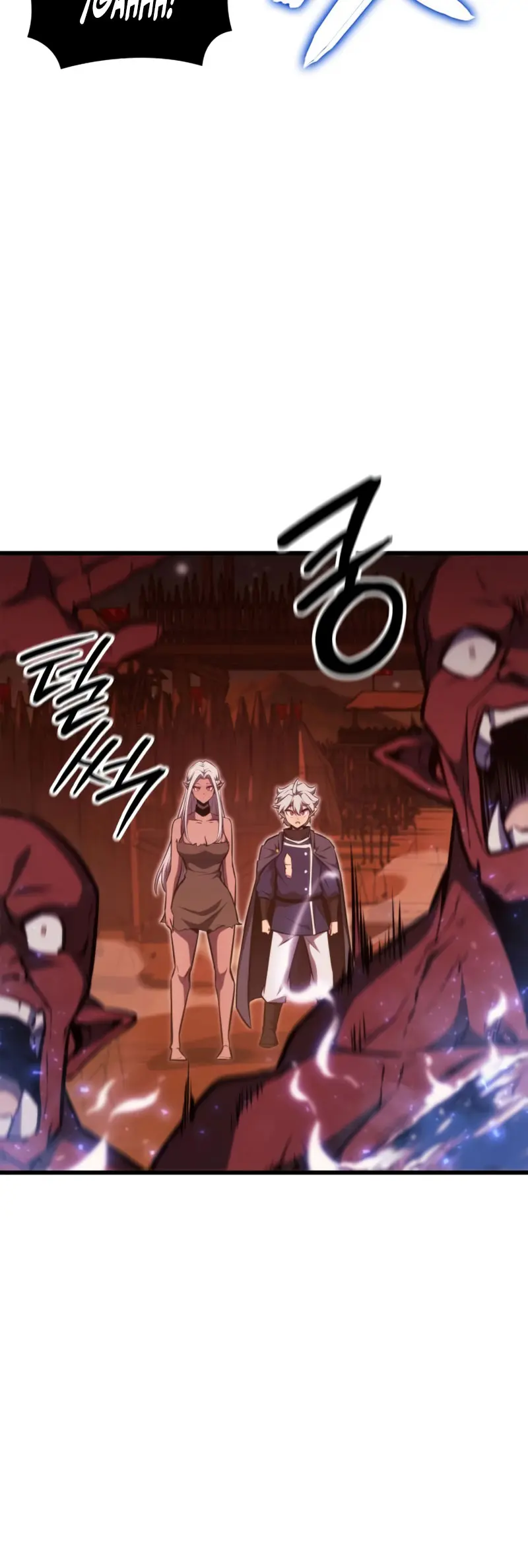 Los Breakers > Capitulo 10 > Page 251