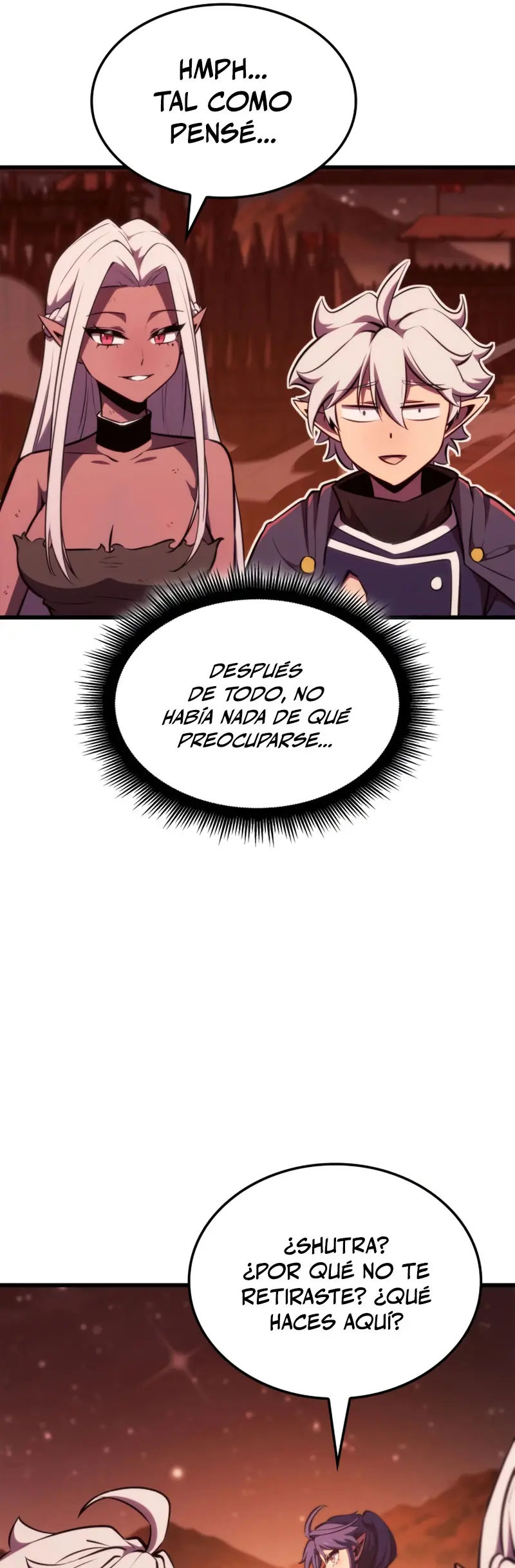 Los Breakers > Capitulo 10 > Page 261