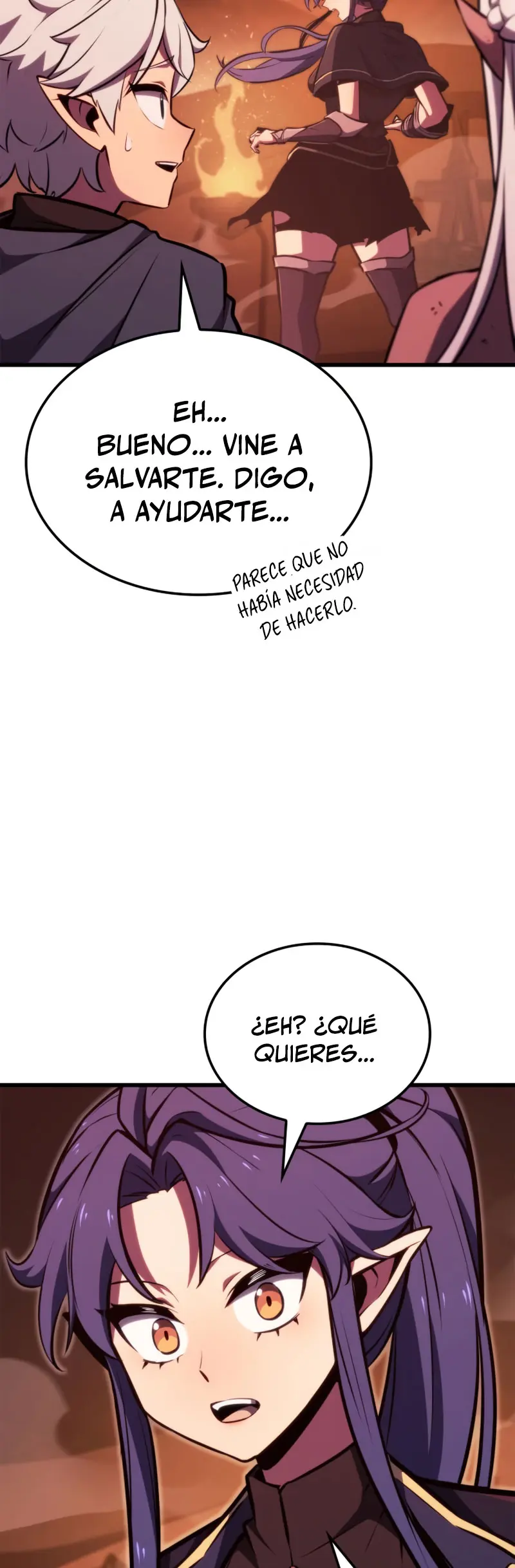 Los Breakers > Capitulo 10 > Page 271