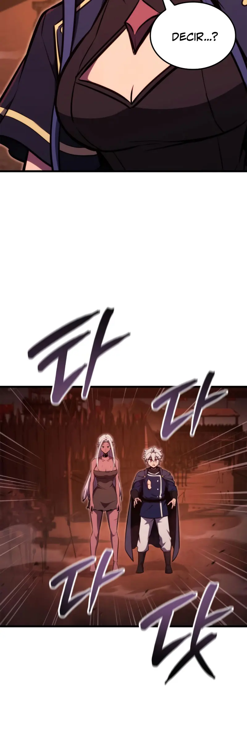 Los Breakers > Capitulo 10 > Page 281