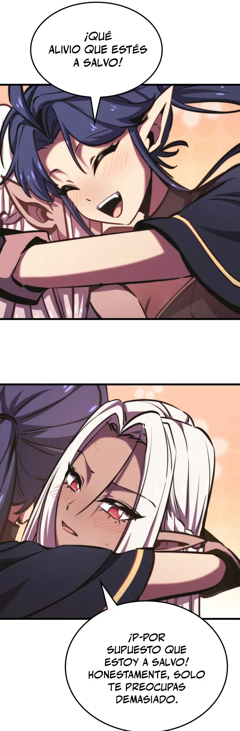 Los Breakers > Capitulo 10 > Page 301