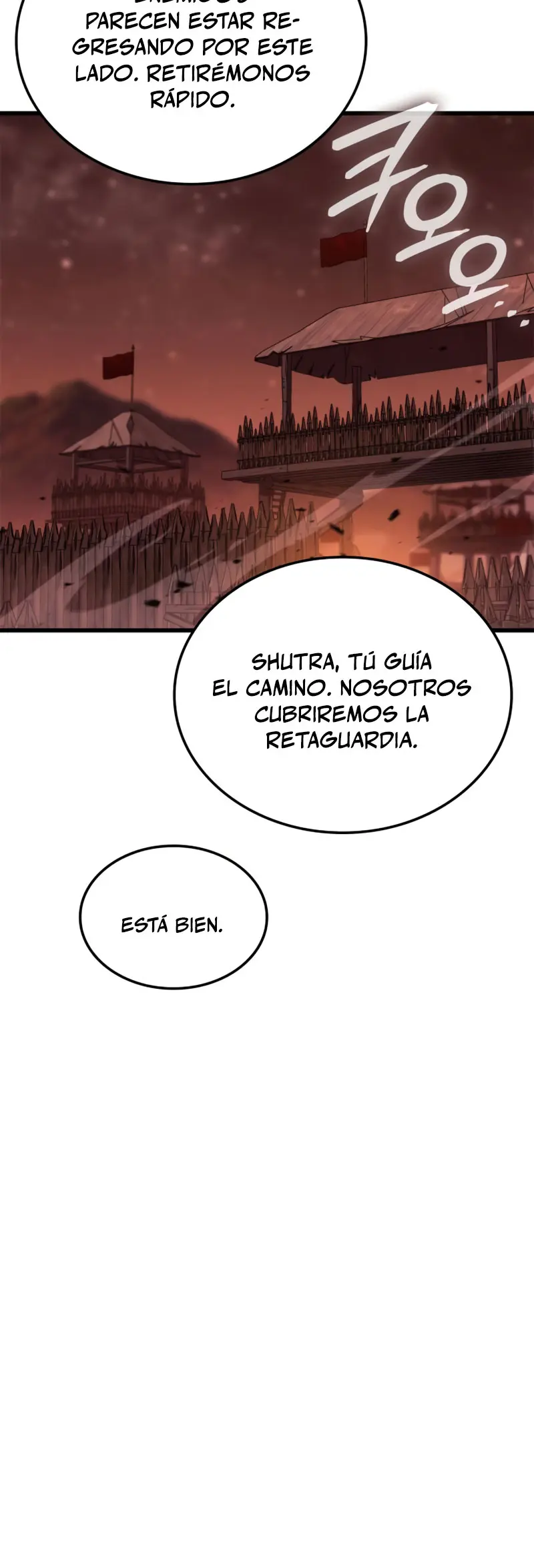 Los Breakers > Capitulo 10 > Page 331