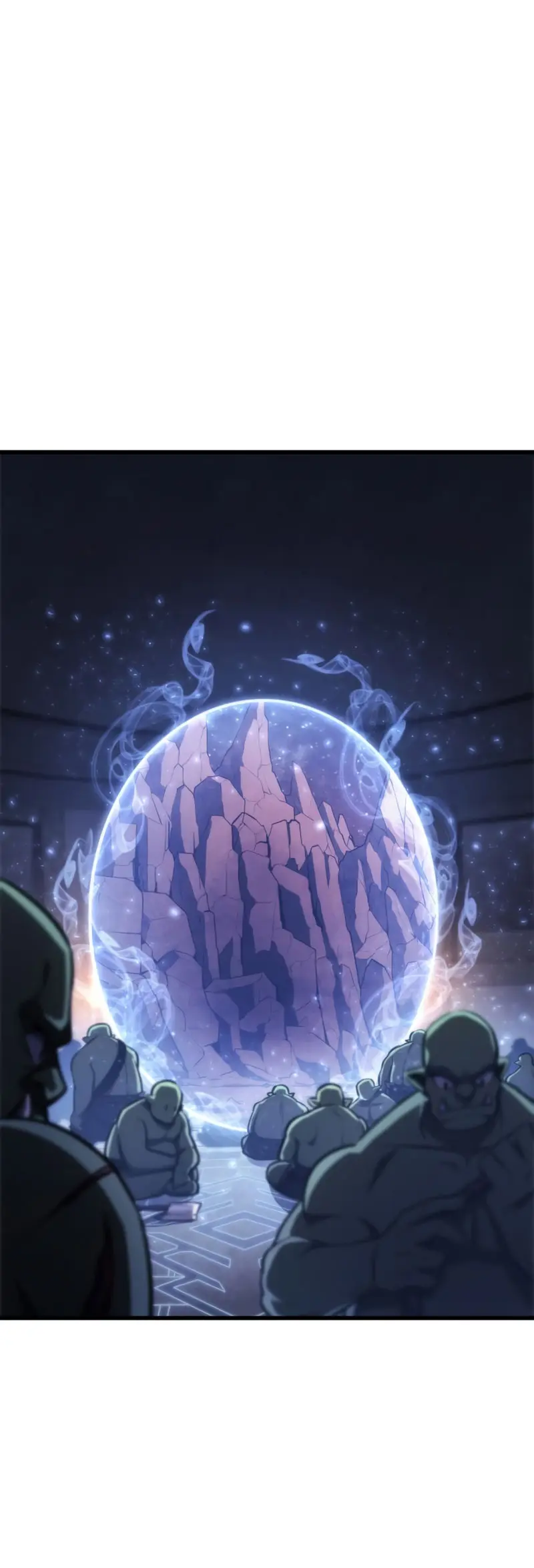 Los Breakers > Capitulo 10 > Page 341