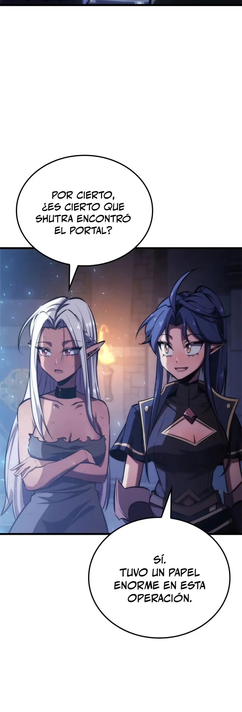Los Breakers > Capitulo 10 > Page 361
