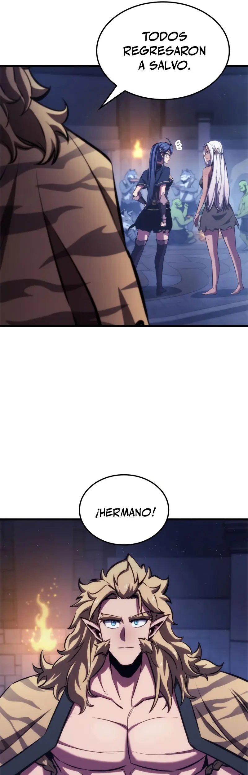 Los Breakers > Capitulo 10 > Page 381