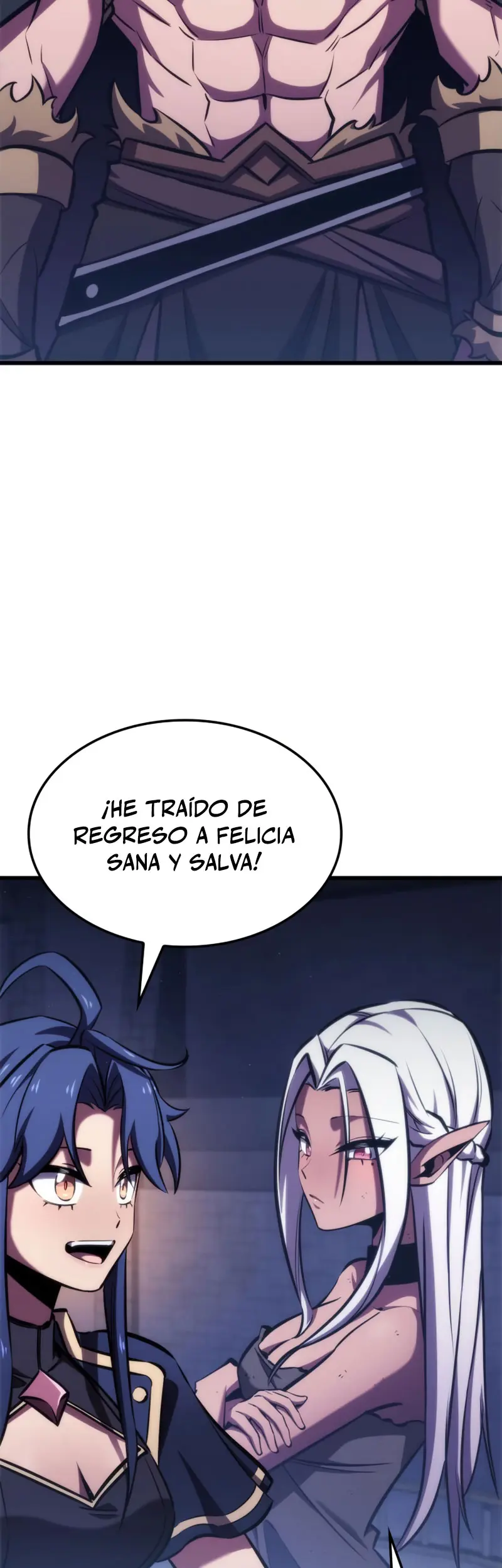 Los Breakers > Capitulo 10 > Page 391
