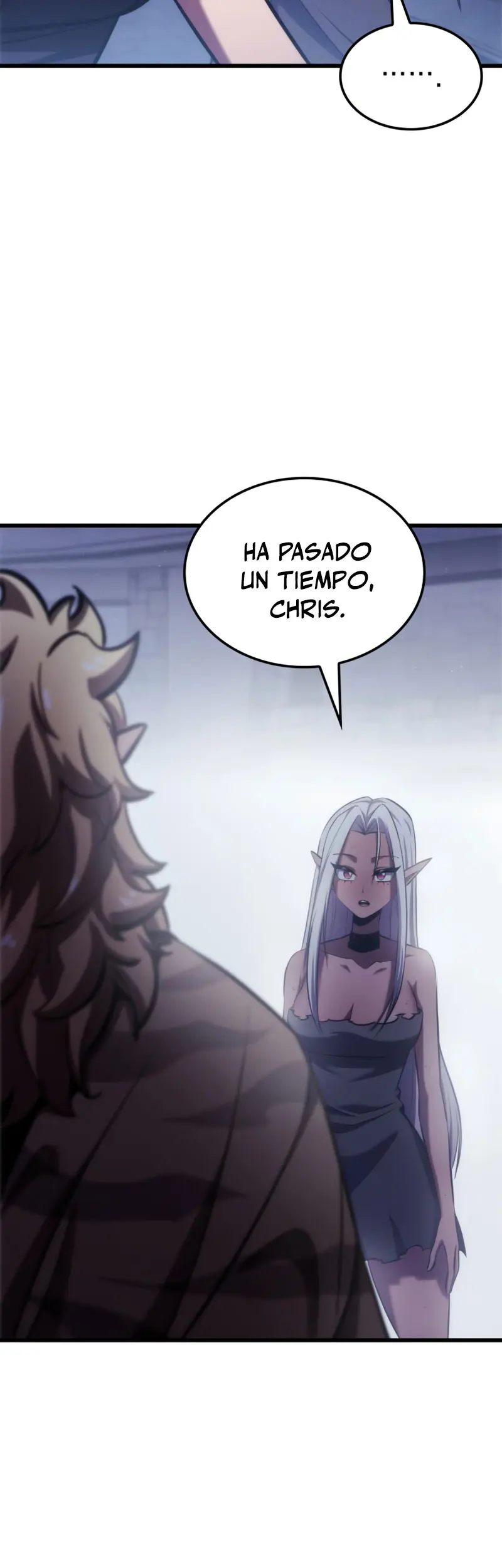 Los Breakers > Capitulo 10 > Page 401