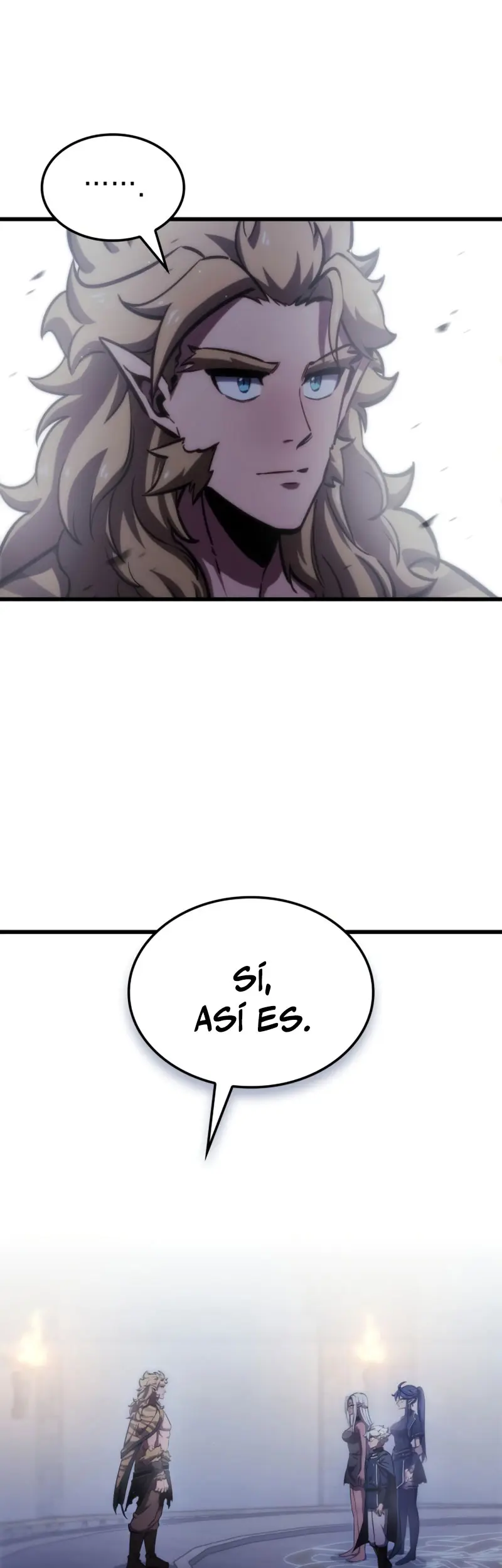 Los Breakers > Capitulo 10 > Page 421