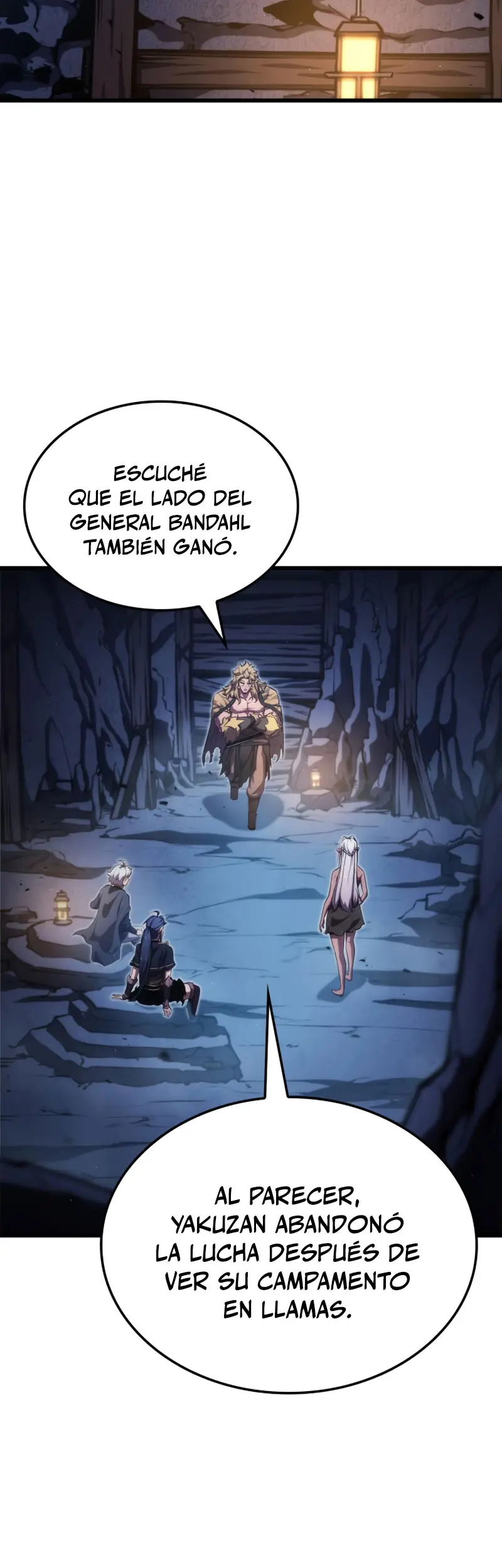 Los Breakers > Capitulo 10 > Page 441