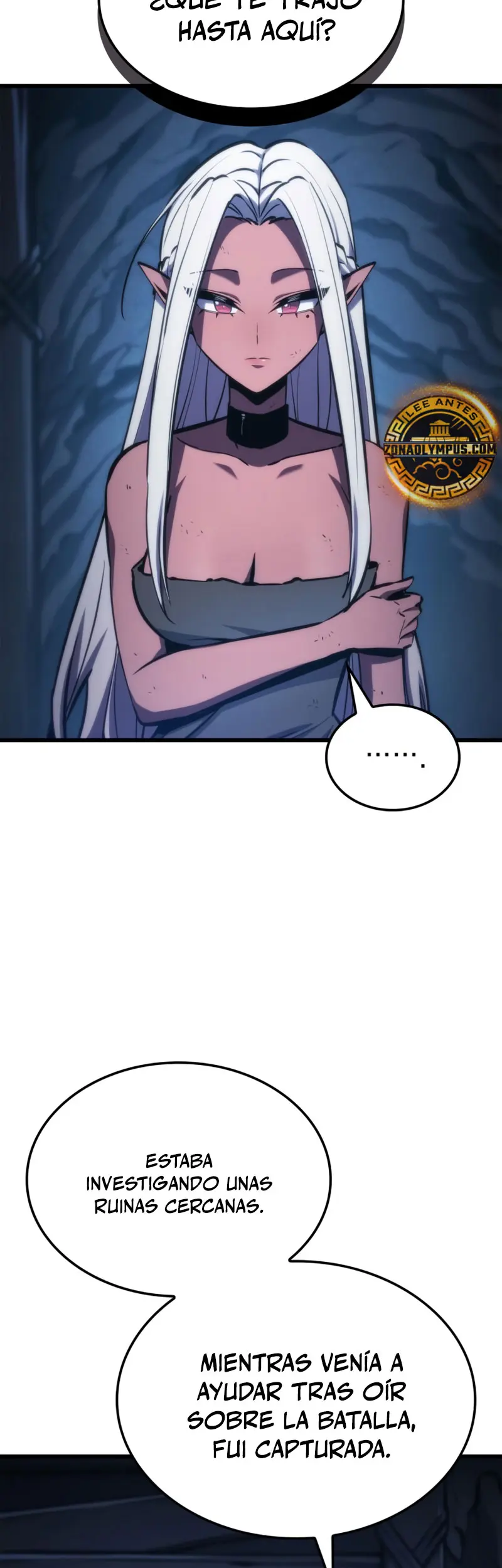 Los Breakers > Capitulo 10 > Page 481