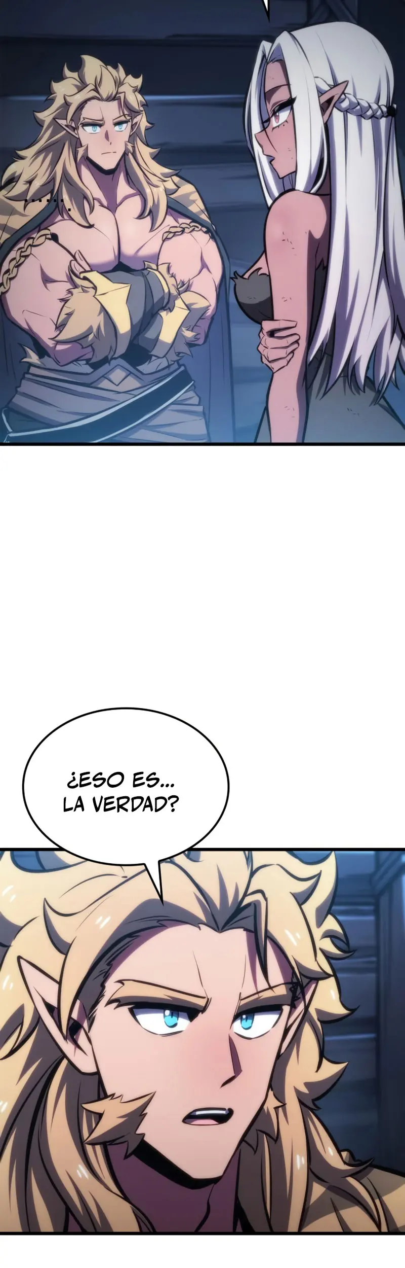 Los Breakers > Capitulo 10 > Page 491