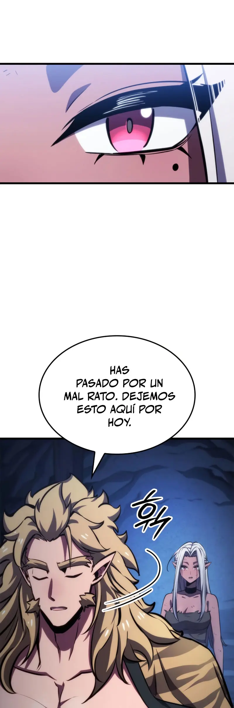 Los Breakers > Capitulo 10 > Page 511