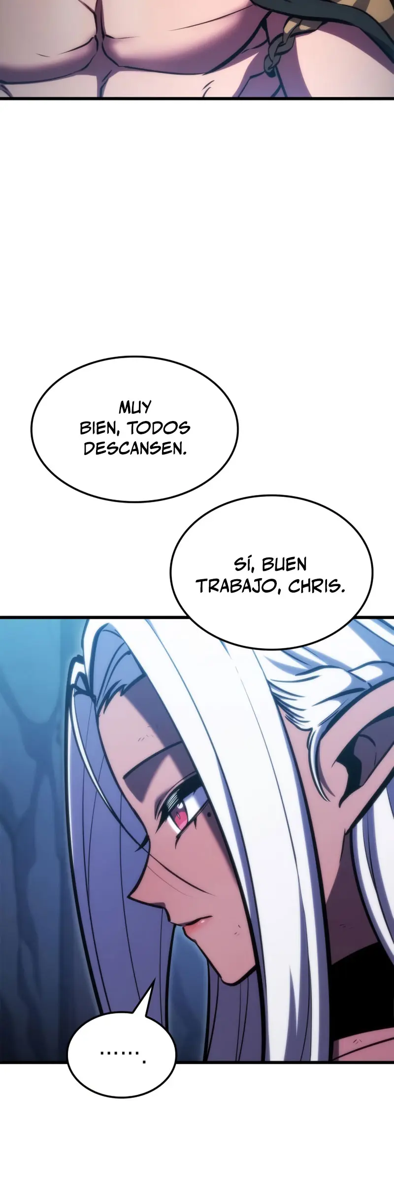 Los Breakers > Capitulo 10 > Page 521