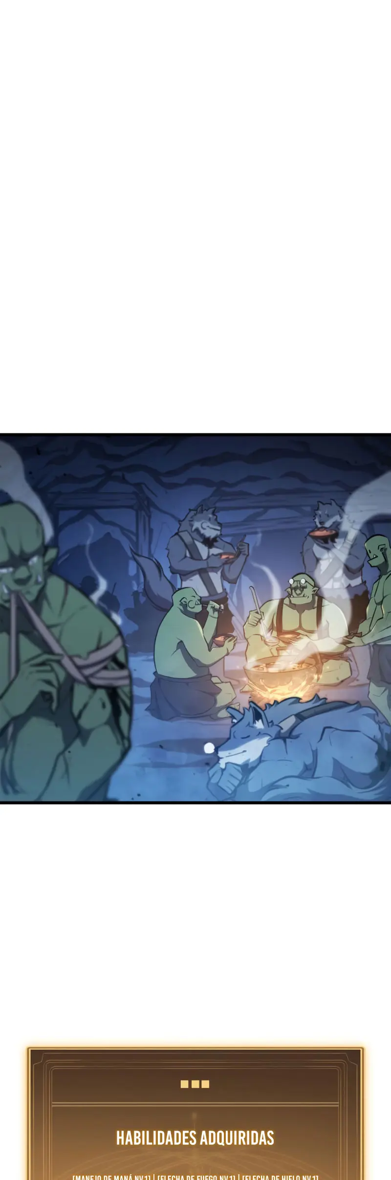Los Breakers > Capitulo 10 > Page 531
