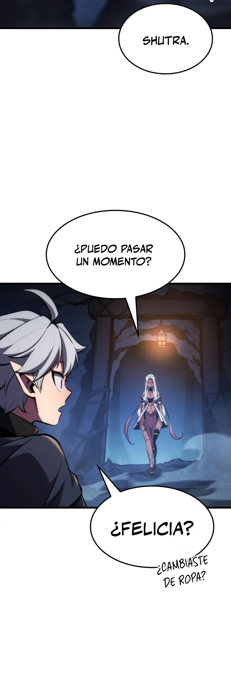 Los Breakers > Capitulo 10 > Page 551