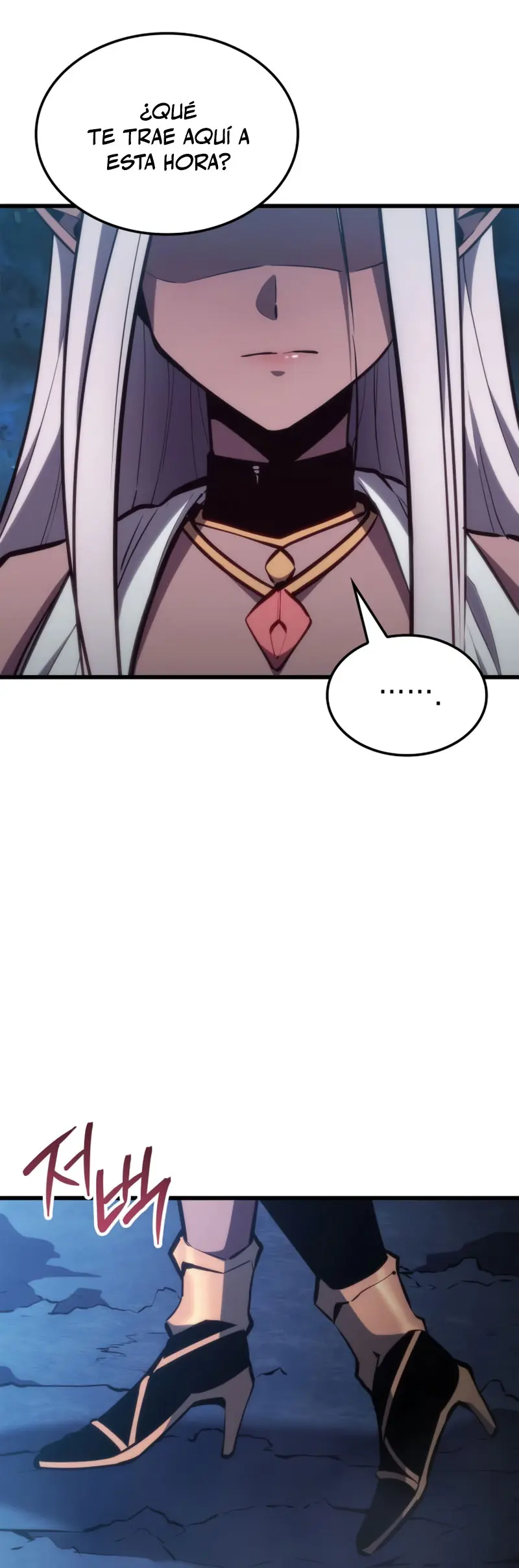 Los Breakers > Capitulo 10 > Page 561