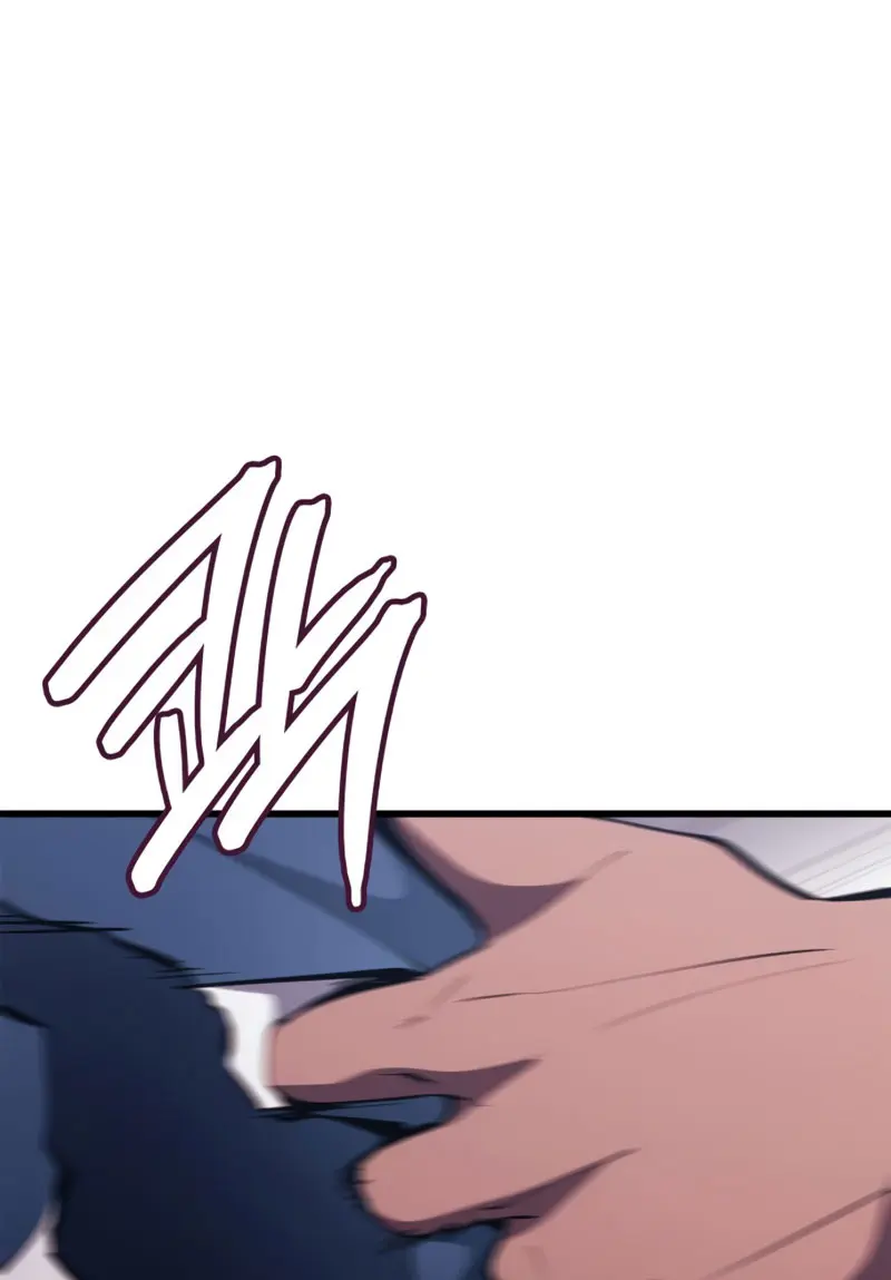 Los Breakers > Capitulo 10 > Page 581