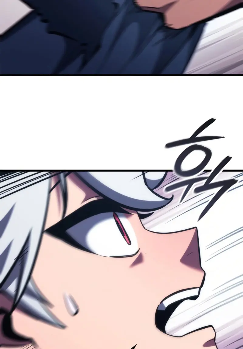 Los Breakers > Capitulo 10 > Page 591
