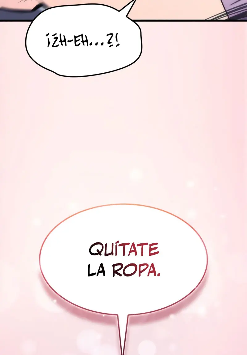 Los Breakers > Capitulo 10 > Page 601