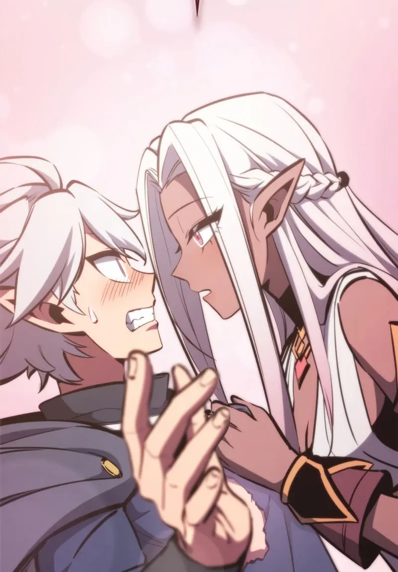Los Breakers > Capitulo 10 > Page 611