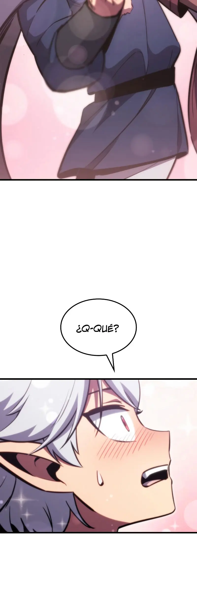 Los Breakers > Capitulo 11 > Page 31