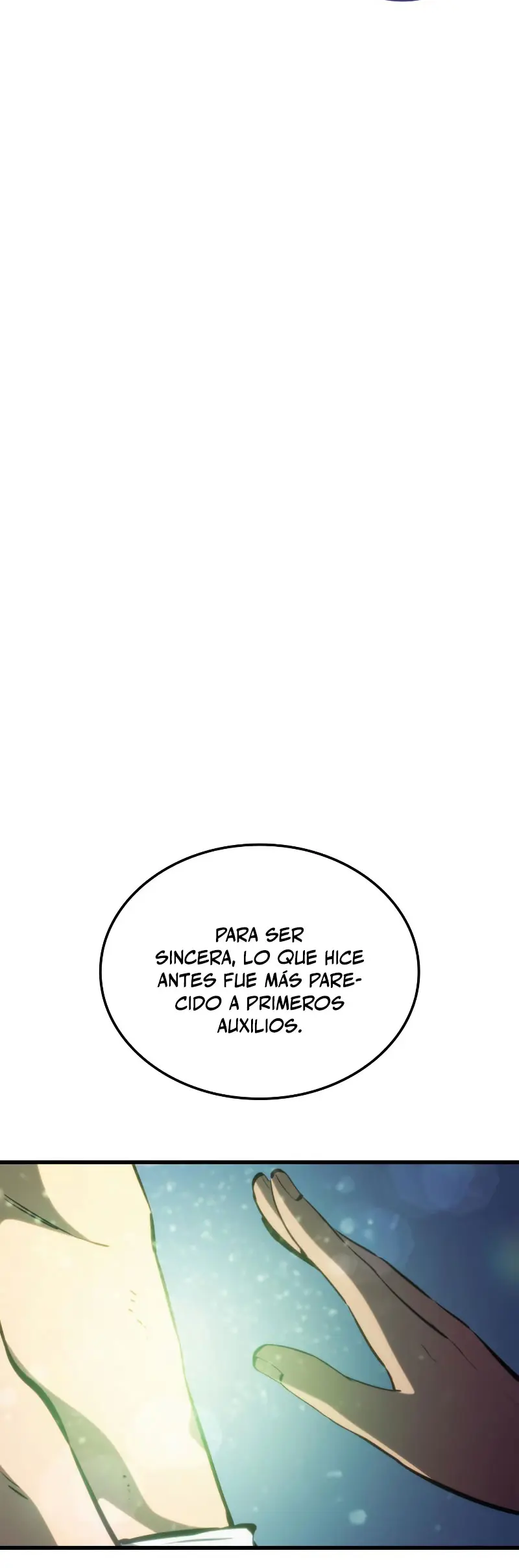 Los Breakers > Capitulo 11 > Page 61
