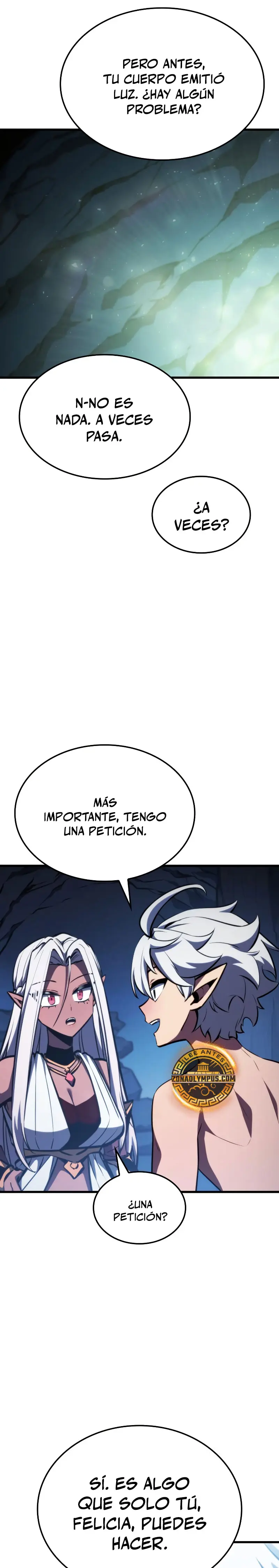 Los Breakers > Capitulo 11 > Page 81