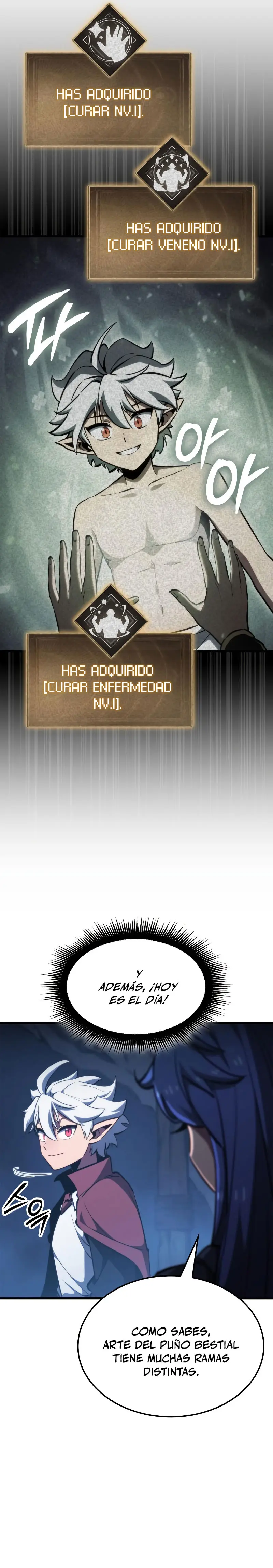 Los Breakers > Capitulo 11 > Page 111