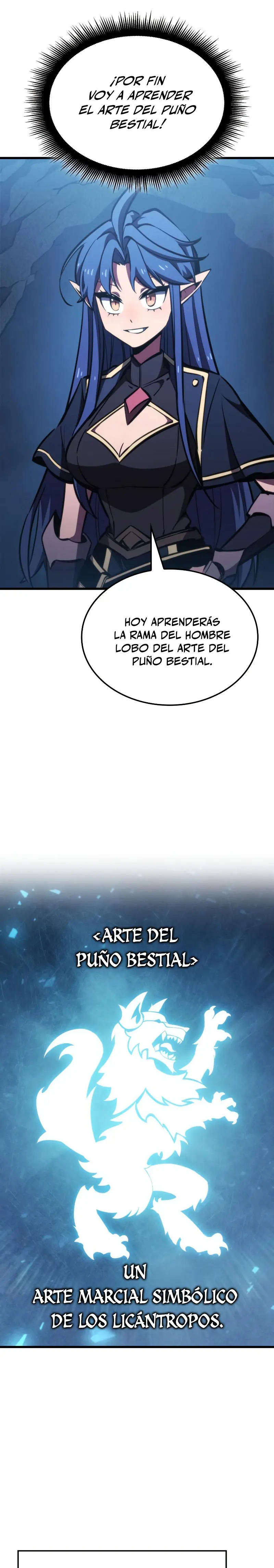 Los Breakers > Capitulo 11 > Page 121
